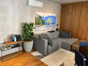 Apartamento para Locação em São Paulo/SP Jardim Europa 1...