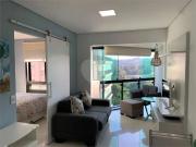 Apartamento para Locação em São Paulo/SP Jardim Europa 1...