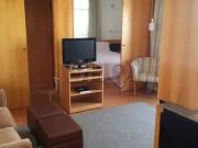 Apartamento para Locação em São Paulo/SP Jardim Europa 1...