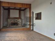 Apartamento para Locação em São Paulo/SP Jardim Europa 2...