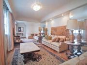 Apartamento para Locação em São Paulo/SP Jardim Europa 2...