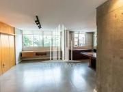 Apartamento para Locação em São Paulo/SP Jardim Europa 2...