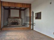 Apartamento para Locação em São Paulo/SP Jardim Europa 2...
