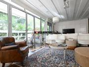 Apartamento para Locação em São Paulo/SP Jardim Europa 2...