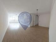 Apartamento para Locação em São Paulo/SP Jardim Europa 2...