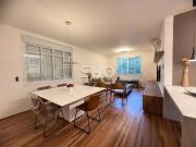 Apartamento para Locação em São Paulo/SP Jardim Europa 2...