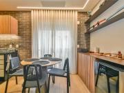 Apartamento para Locação em São Paulo/SP Jardim Europa 2...