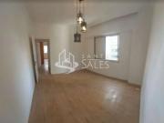 Apartamento para Locação em São Paulo/SP Jardim Europa 2...