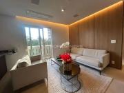 Apartamento para Locação em São Paulo/SP Jardim Europa 2...