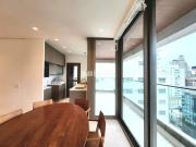 Apartamento para Locação em São Paulo/SP Jardim Europa 2...