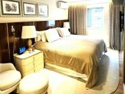 Apartamento para Locação em São Paulo/SP Jardim Europa 3...