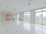 Apartamento para Locação em São Paulo/SP Jardim Europa 3...