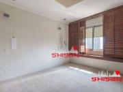 Apartamento para Locação em São Paulo/SP Jardim Europa 3...