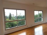 Apartamento para Locação em São Paulo/SP Jardim Europa 3...