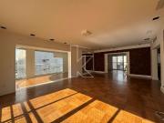 Apartamento para Locação em São Paulo/SP Jardim Europa 3...