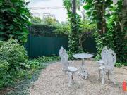 Apartamento para Locação em São Paulo/SP Jardim Europa 3...