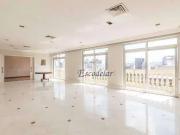 Apartamento para Locação em São Paulo/SP Jardim Europa 3...