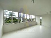 Apartamento para Locação em São Paulo/SP Jardim Europa 3...