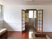 Apartamento para Locação em São Paulo/SP Jardim Europa 3...