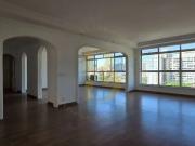 Apartamento para Locação em São Paulo/SP Jardim Europa 3...