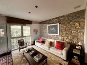 Apartamento para Locação em São Paulo/SP Jardim Europa 3...