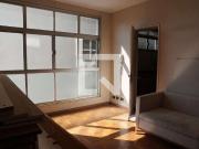 Apartamento para Locação em São Paulo/SP Jardim Europa 3...