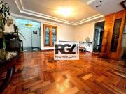 Apartamento para Locação em São Paulo/SP Jardim Europa 3...