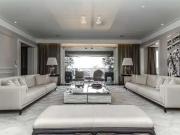 Apartamento para Locação em São Paulo/SP Jardim Europa 3...