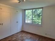 Apartamento para Locação em São Paulo/SP Jardim Europa 3...