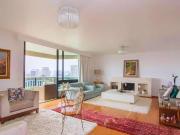 Apartamento para Locação em São Paulo/SP Jardim Europa 3...