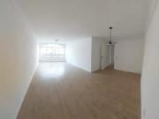 Apartamento para Locação em São Paulo/SP Jardim Europa 3...