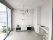 Apartamento para Locação em São Paulo/SP Jardim Europa 3...