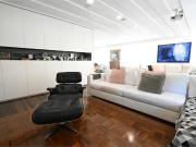 Apartamento para Locação em São Paulo/SP Jardim Europa 3...