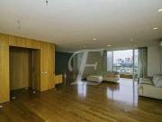 Apartamento para Locação em São Paulo/SP Jardim Europa 3...