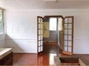 Apartamento para Locação em São Paulo/SP Jardim Europa 3...