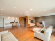 Apartamento para Locação em São Paulo/SP Jardim Europa 3...