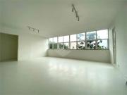 Apartamento para Locação em São Paulo/SP Jardim Europa 3...