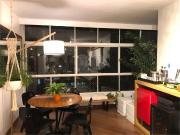 Apartamento para Locação em São Paulo/SP Jardim Europa 3...