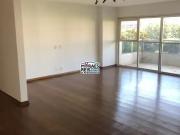 Apartamento para Locação em São Paulo/SP Jardim Europa 4...