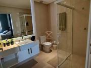 Apartamento para Locação em São Paulo/SP Jardim Europa 4...