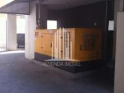 Apartamento para Locação em São Paulo/SP Jardim Europa 4...