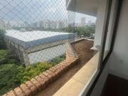 Apartamento para Locação em São Paulo/SP Jardim Europa 4...