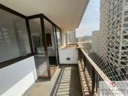 Apartamento para Locação em São Paulo/SP Jardim Europa 4...