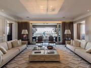 Apartamento para Locação em São Paulo/SP Jardim Europa 4...