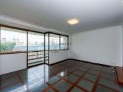 Apartamento para Locação em São Paulo/SP Jardim Europa 4...
