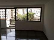 Apartamento para Locação em São Paulo/SP Jardim Europa 4...