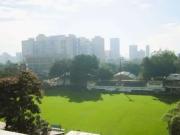 Apartamento para Locação em São Paulo/SP Jardim Europa 4...