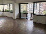 Apartamento para Locação em São Paulo/SP Jardim Europa 4...