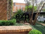 Apartamento para Locação em São Paulo/SP Jardim Europa 4...