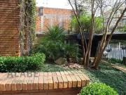 Apartamento para Locação em São Paulo/SP Jardim Europa 4...